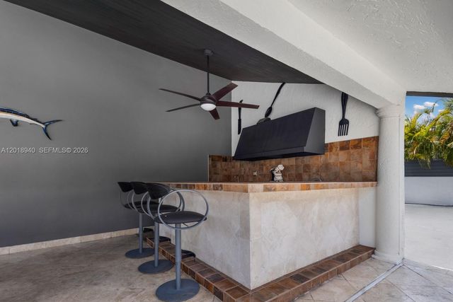 3080 SW 111th Ave, Miami, FL 33165