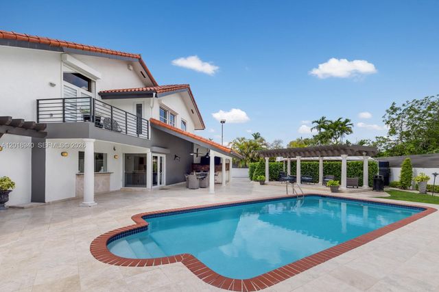 3080 SW 111th Ave, Miami, FL 33165