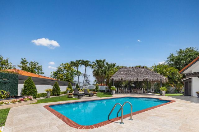 3080 SW 111th Ave, Miami, FL 33165