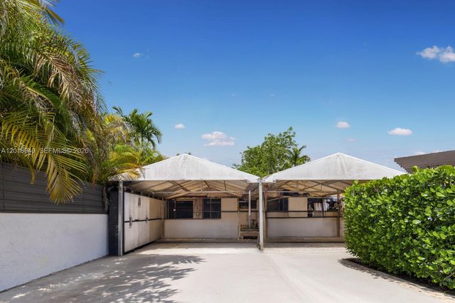 3080 SW 111th Ave, Miami, FL 33165