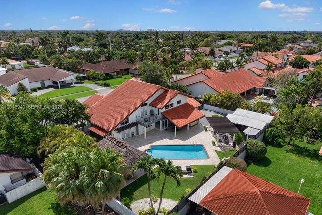 3080 SW 111th Ave, Miami, FL 33165