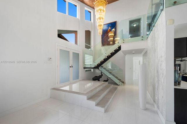 3080 SW 111th Ave, Miami, FL 33165