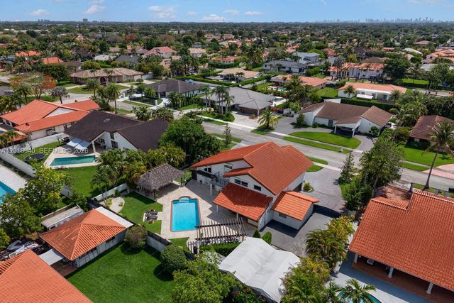 3080 SW 111th Ave, Miami, FL 33165