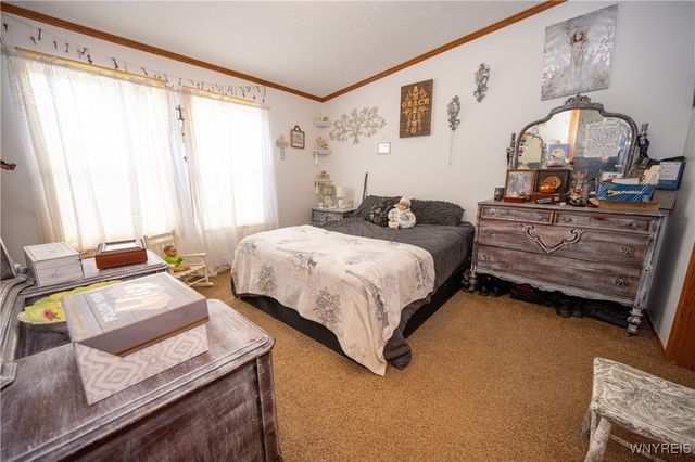 9414 Gowanda State Road, Eden, NY 14057