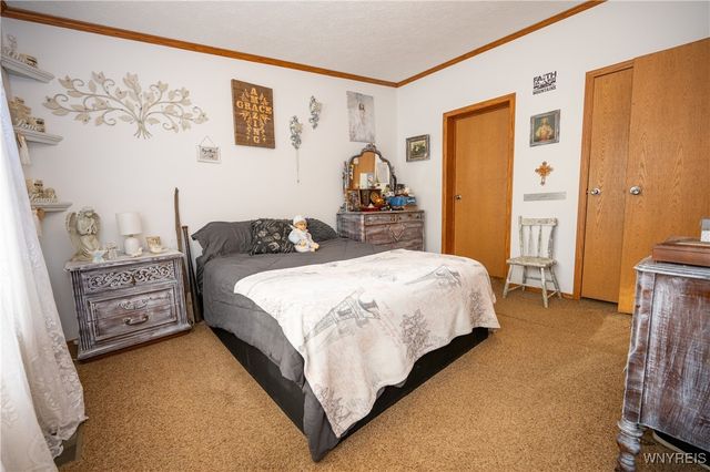 9414 Gowanda State Road, Eden, NY 14057