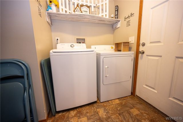 9414 Gowanda State Road, Eden, NY 14057