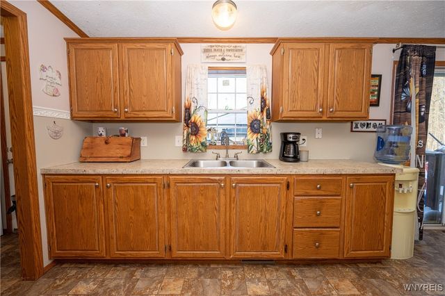 9414 Gowanda State Road, Eden, NY 14057