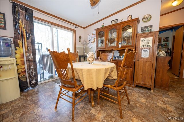 9414 Gowanda State Road, Eden, NY 14057