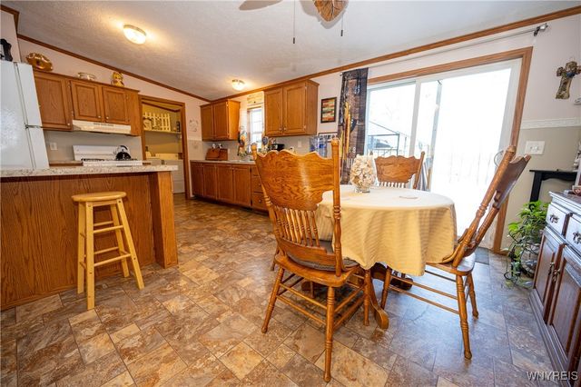 9414 Gowanda State Road, Eden, NY 14057