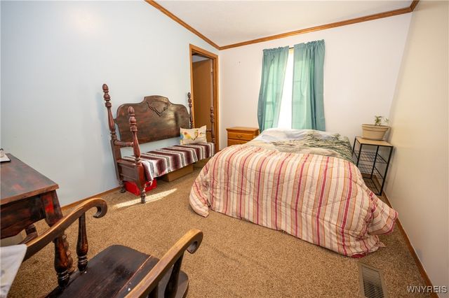 9414 Gowanda State Road, Eden, NY 14057