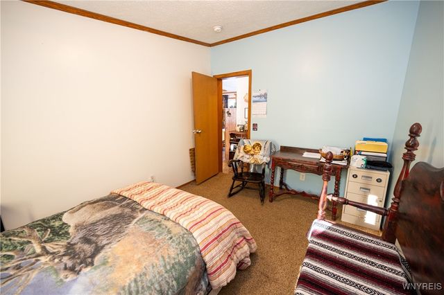 9414 Gowanda State Road, Eden, NY 14057