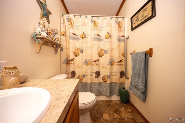 9414 Gowanda State Road, Eden, NY 14057