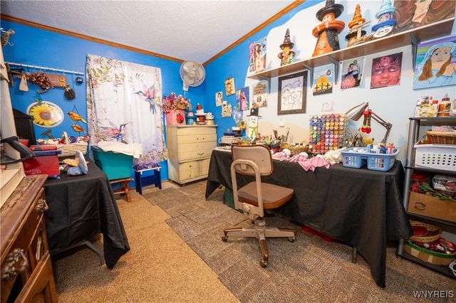 9414 Gowanda State Road, Eden, NY 14057