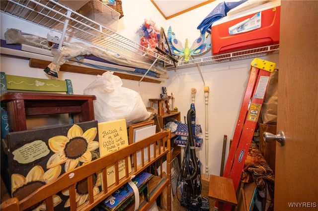 9414 Gowanda State Road, Eden, NY 14057