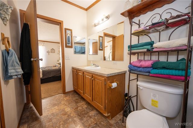 9414 Gowanda State Road, Eden, NY 14057