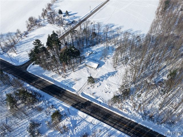 9414 Gowanda State Road, Eden, NY 14057