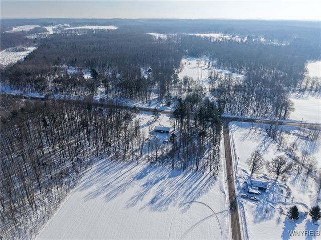 9414 Gowanda State Road, Eden, NY 14057