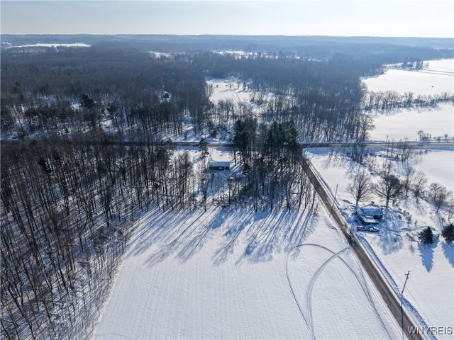 9414 Gowanda State Road, Eden, NY 14057