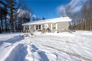 9414 Gowanda State Road, Eden, NY 14057