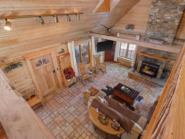 W3864 W Lemonweir Court, Mauston, WI 53948
