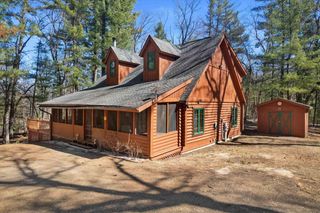 W3864 W Lemonweir Court, Mauston, WI 53948