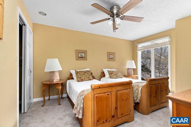 2049 STONE RIDGE CONDOS, Wintergreen Resort, VA 22958
