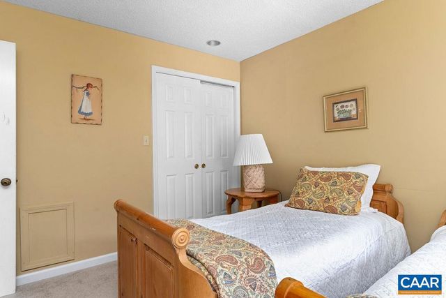 2049 STONE RIDGE CONDOS, Wintergreen Resort, VA 22958