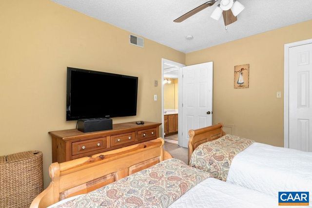 2049 STONE RIDGE CONDOS, Wintergreen Resort, VA 22958