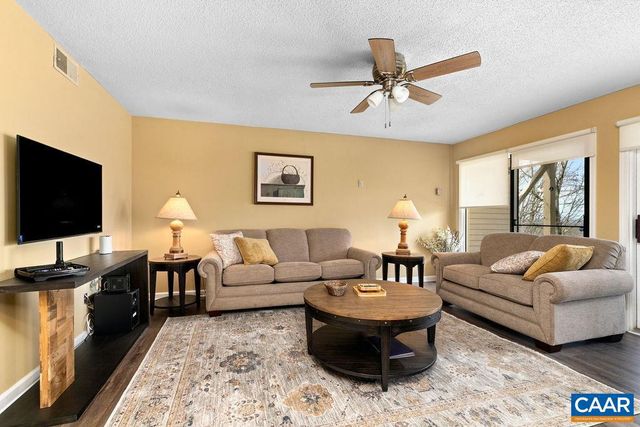 2049 STONE RIDGE CONDOS, Wintergreen Resort, VA 22958