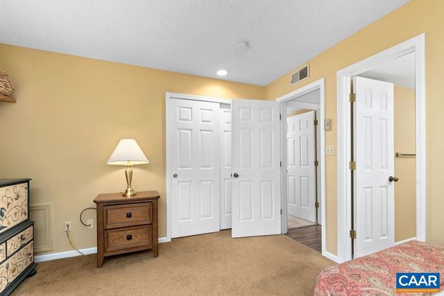 2049 STONE RIDGE CONDOS, Wintergreen Resort, VA 22958