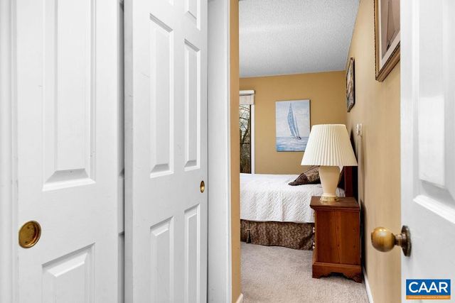 2049 STONE RIDGE CONDOS, Wintergreen Resort, VA 22958