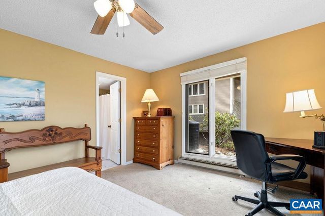 2049 STONE RIDGE CONDOS, Wintergreen Resort, VA 22958