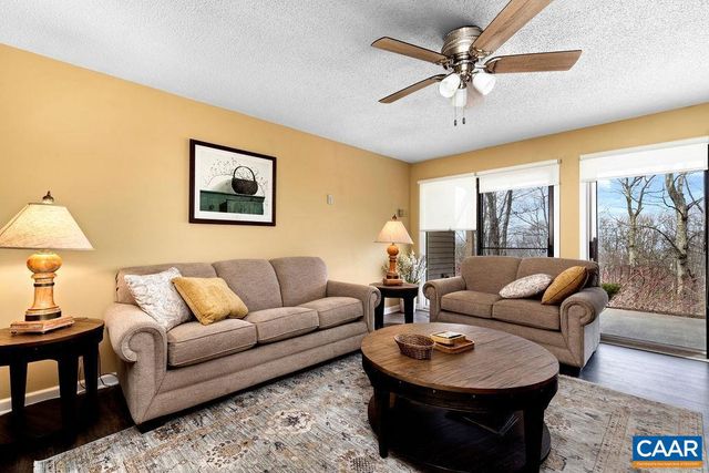 2049 STONE RIDGE CONDOS, Wintergreen Resort, VA 22958