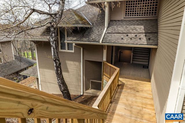 2049 STONE RIDGE CONDOS, Wintergreen Resort, VA 22958