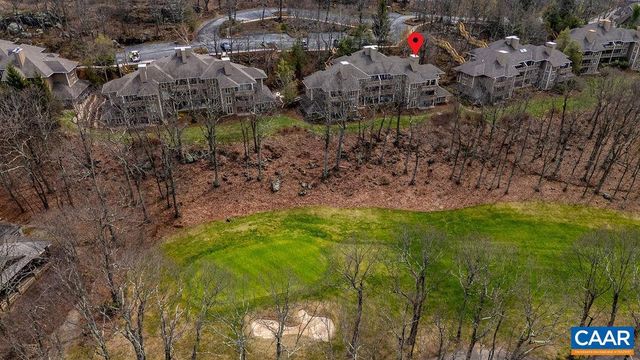 2049 STONE RIDGE CONDOS, Wintergreen Resort, VA 22958