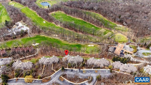 2049 STONE RIDGE CONDOS, Wintergreen Resort, VA 22958