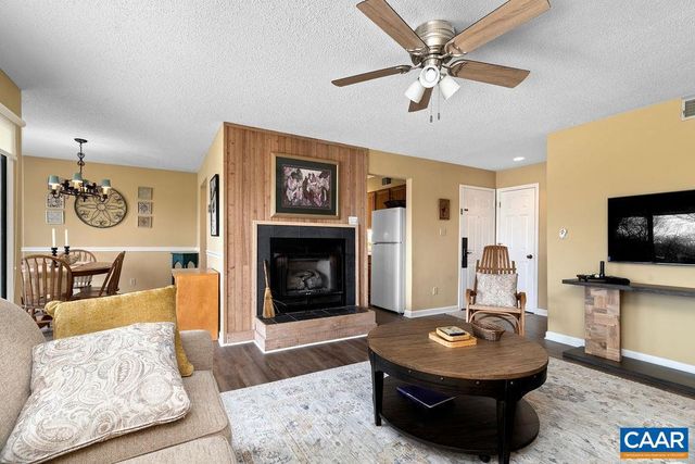 2049 STONE RIDGE CONDOS, Wintergreen Resort, VA 22958