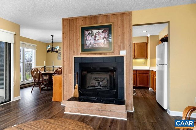 2049 STONE RIDGE CONDOS, Wintergreen Resort, VA 22958
