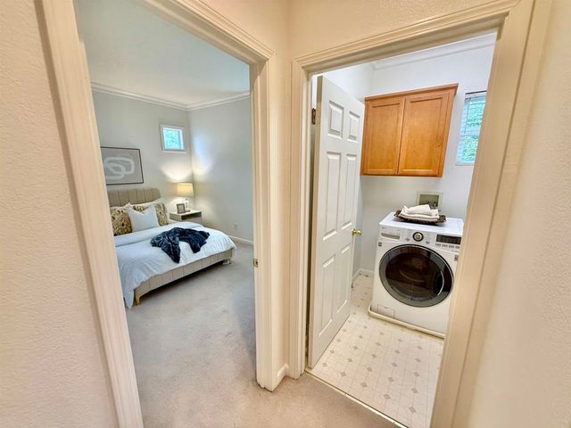 2712 Chocolate St, Pleasanton, CA 94588