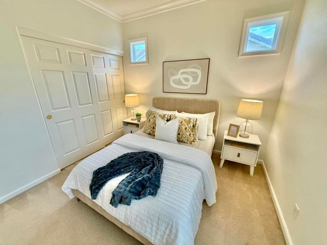 2712 Chocolate St, Pleasanton, CA 94588