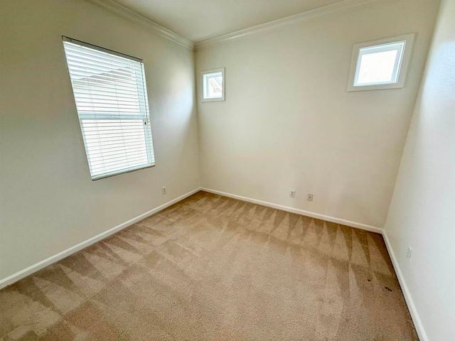 2712 Chocolate St, Pleasanton, CA 94588