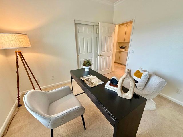 2712 Chocolate St, Pleasanton, CA 94588