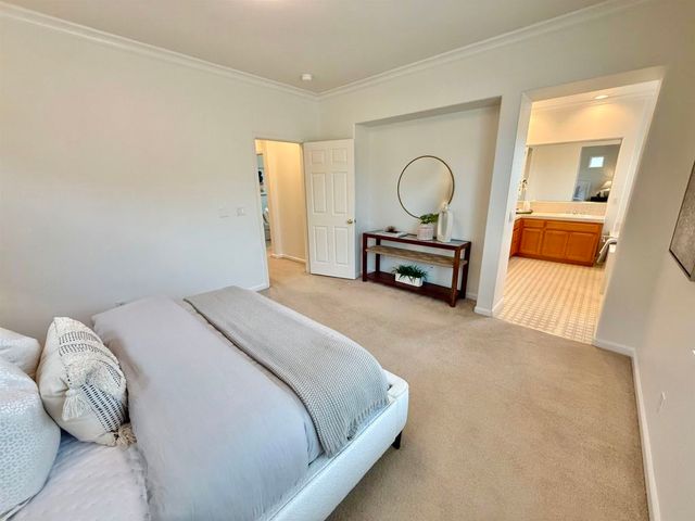 2712 Chocolate St, Pleasanton, CA 94588