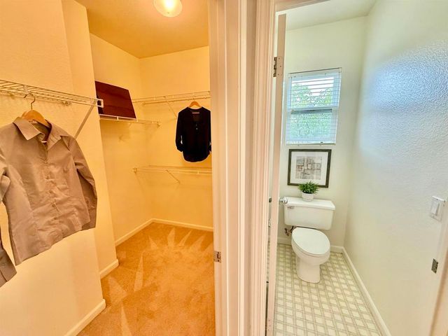 2712 Chocolate St, Pleasanton, CA 94588