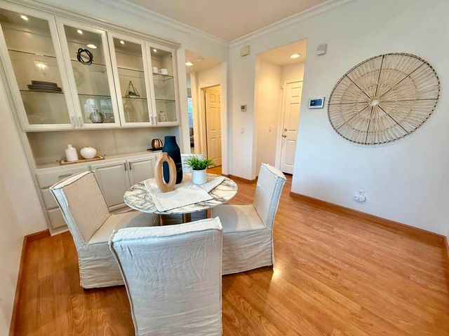 2712 Chocolate St, Pleasanton, CA 94588