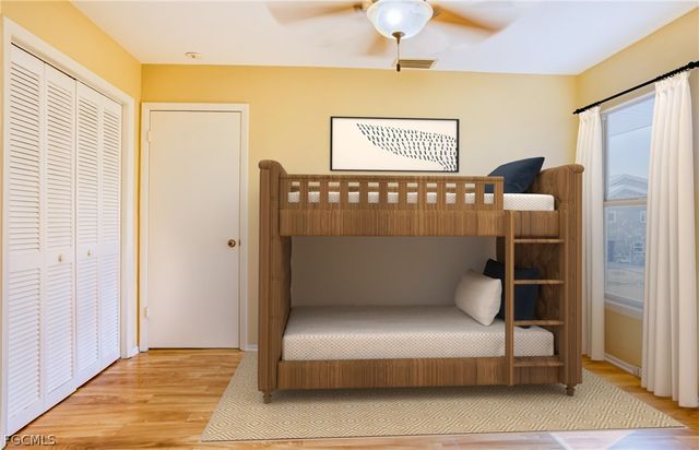 1813 Long Point LN, Sanibel, FL 33957