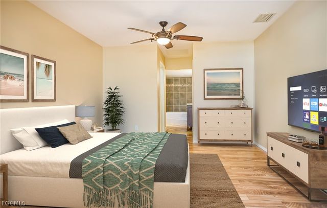 1813 Long Point LN, Sanibel, FL 33957