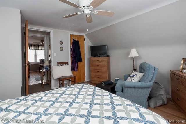 1112 17th Street, Marysville, MI 48040