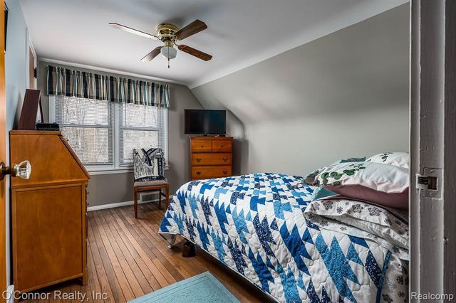 1112 17th Street, Marysville, MI 48040