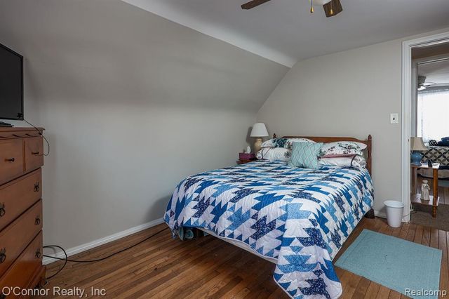 1112 17th Street, Marysville, MI 48040